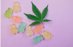 A Guide To THC-Infused Products’