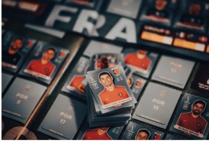 Fresh Content: Simple Ways to Get Into Collectible Card Games