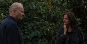 LONDON FILM FESTIVAL 2025: SENTIMENTAL VALUE