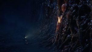 Movies to Put You in the Stranger Things Mood