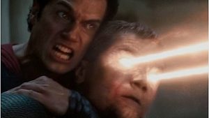 Michael Shannon Reflects on Zod’s Controversial Death in Man of Steel