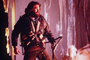 THE THING 2 Could Still Happen?