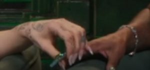 Why Is WICKED Publicity So Emotional?