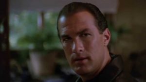 More Thoughts on PREDATOR: BADLANDS