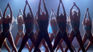 Retro Review: THE RUNNING MAN (1987)