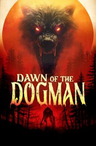Indie Docu: DAWN OF THE DOGMAN