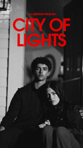City of Lights Short Film Review