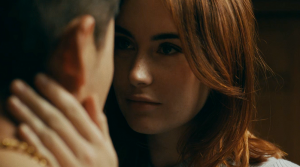 Manor of Darkness Film Review