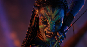 The Best Films Coming to UK Cinemas December 2025