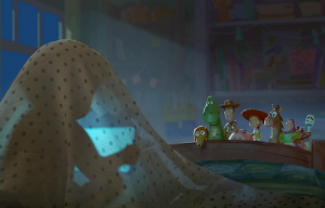 The Best Films Coming to UK Cinemas 2026