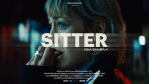 Sitter Short Film Review