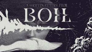 Boil Short Film Review