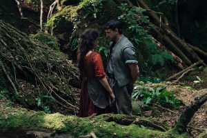 The Tragedy of ‘HAMNET’ and the Absolution of Art