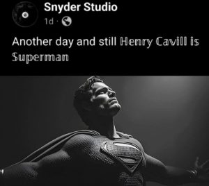 The Comical Moronism Of SnyderBros