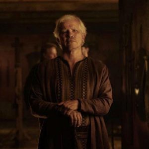 More Images From ODYSSEY Online