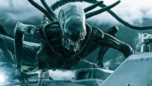 Sigourney Weaver: Alien 5 Was Killed by ‘Possessive’ Ridley Scott