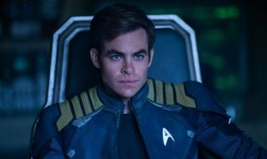 Requiem for the Kelvinverse: 5 Things the J.J. Abrams Star Trek Movies Did Right