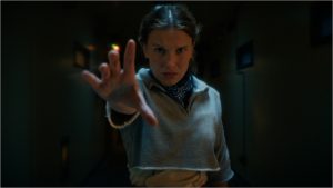 Stranger Things: Is That Returning Character Really Eleven’s Kryptonite?