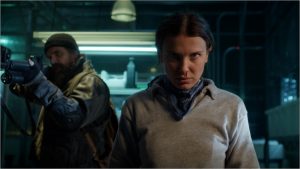 Stranger Things: Four Episodes the Duffer Brothers Say You Should Rewatch