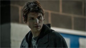 Talamasca Showrunners Provide Answers to That Complicated Season 1 Ending