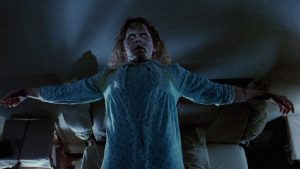 The One Thing Mike Flanagan’s Exorcist Sequel Has to Get Right