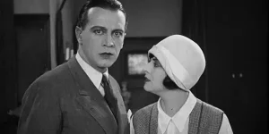 Reintroducing Louise Kolm-Fleck: An Overlooked Female Filmmaking Pioneer