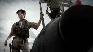 Tig Notaro Might Be Our Next Big Movie Star