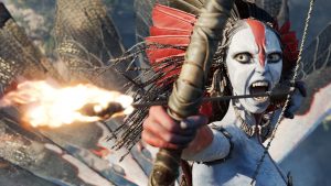 Avatar 3 Early Reactions Call It the Best One Yet