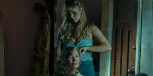 DIE MY LOVE: The Feel-Bad Movie of the Year