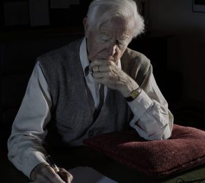 Cast Builds For Le Carré’s LEGACY OF SPIES