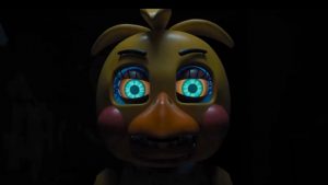 Five Nights at Freddy’s 2 Review: Gateway Horror That’s Unapologetically for Kids