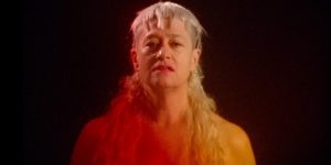 Learn the Teaches of Peaches with PEACHES GOES BANANAS