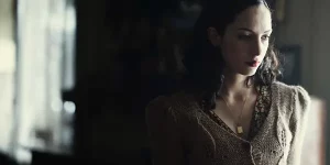 Dances With Films NY 2026: VINDICTA