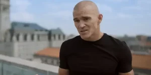 MEN OF WAR: How the US Unsuccessfully Attempted a Coup in Venezuela All the Way Back in 2020