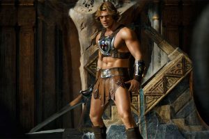 “Masters of the Universe” Trailer Sparks Debate