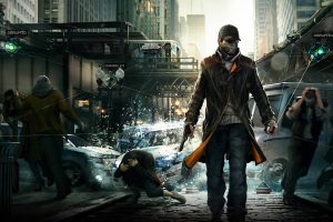“Watch Dogs” Franchise Is ‘Completely Dead’?