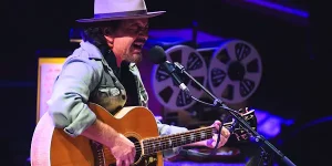 MATTER OF TIME: A Matter of Heart