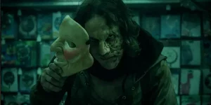 Into the Poohniverse: Peter Pan’s Neverland Nightmare