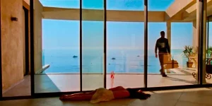 REFLECTION IN A DEAD DIAMOND: Pastiches of the Past