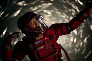 Final Trailer: “Project Hail Mary”