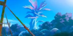 ALL YOU NEED IS KILL: Time Loop Anime Lives And Dies On The Repeat