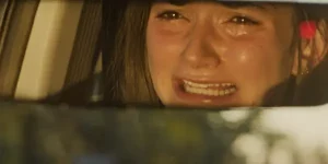 SXSW 2026: Interview With Writer/Director & Star of UGLY CRY Emily Robinson