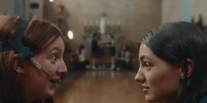 SXSW 2026: EDIE ARNOLD IS A LOSER Interview- Making a Messy, Honest Punk Teen Movie