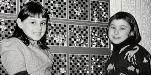 QUEEN OF CHESS: A Chess Documentary In Search of a Purpose