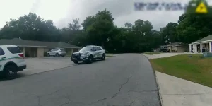 THE PERFECT NEIGHBOR: Just Another Shameful, Exploitative True Crime Doc