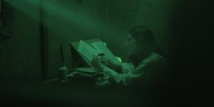 REVELATIONS OF DIVINE LOVE: The Testament of Julian of Norwich