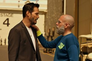 Trailer: Keanu, Diaz In Jonah Hill’s “Outcome”