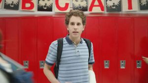 15 Actors Who Played Roles Way Too Young, and It Shows