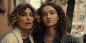 “We Are All Here for the First Time”: Hannah Ammon Is Turning Personal Memory into Film