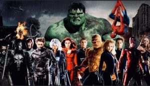 Countdown to Doomsday: Studio Excess Unleashed